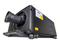 Digital Projection TITAN 41000 4K-UHD Laser Phosphor Projector / 4K-UHD / 41000 Lumens / Sealed Optics / 18000:1