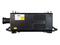 Digital Projection TITAN 41000 4K-UHD Laser Phosphor Projector / 4K-UHD / 41000 Lumens / Sealed Optics / 18000:1