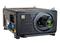 Digital Projection TITAN 41000 4K-UHD Laser Phosphor Projector / 4K-UHD / 41000 Lumens / Sealed Optics / 18000:1