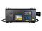 Digital Projection TITAN 41000 4K-UHD Laser Phosphor Projector / 4K-UHD / 41000 Lumens / Sealed Optics / 18000:1