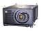 Digital Projection TITAN 37000 4K-UHD HDBaseT / Laser Phosphor 4K-UHD Projector / 37000 Lumens / 3-Chip DLP / HDR