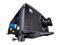 Digital Projection TITAN 37000 4K-UHD HDBaseT / Laser Phosphor 4K-UHD Projector / 37000 Lumens / 3-Chip DLP / HDR