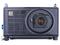 Digital Projection TITAN 37000 4K-UHD HDBaseT / Laser Phosphor 4K-UHD Projector / 37000 Lumens / 3-Chip DLP / HDR