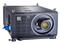 Digital Projection TITAN 37000 4K-UHD HDBaseT / Laser Phosphor 4K-UHD Projector / 37000 Lumens / 3-Chip DLP / HDR