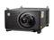 Digital Projection TITAN 41000 4K-UHD Laser Phosphor Projector / 4K-UHD / 41000 Lumens / Sealed Optics / 18000:1