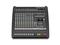 Dynacord DCCMS10003MIG 6 Mic/Line w 4 Mic/Stereo Line Channels/6 x AUX/Dual 24 bit Stereo Effects/USB-Audio Interface