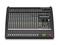 Dynacord DCCMS16003MIG 12 Mic/Line w 4 Mic/Stereo Line Channels/6 x AUX/Dual 24 bit Stereo Effects/USB-Audio Interface