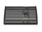 Dynacord DCCMS22003MIG 18 Mic/Line w 4 Mic/Stereo Line Channels/6 x AUX/Dual 24 bit Stereo Effects/USB-Audio Interface