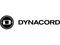 Dynacord PCO32A30US Powercord/PowerCon 32 to NEMA L6-30 Mains Connector/2m