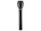 Electro-Voice 635N/DB N/DYM Dynamic Omnidirectional Interview Microphone (Black)/80Hz to 13kHz