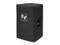 Electro-Voice ELX112CVR Loudspeaker Cover for ELX112