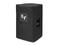Electro-Voice ELX115CVR Loudspeaker Cover for ELX115
