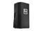 Electro-Voice ELX20012CVR Padded Cover for ELX200-12 (12P)