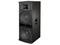 Electro-Voice ELX215 Dual 15 inch 2-Way Full-Range Loudspeaker/38Hz-20KHz