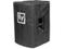 Electro-Voice ETX12PCVR Speaker Cover for ETX-12P