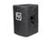 Electro-Voice ETX15SPCVR Speaker Cover for ETX-15SP