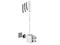 Electro-Voice EVOLVE30M-W Portable Column System/Global/White
