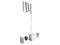 Electro-Voice EVOLVE30M-W Portable Column System/Global/White