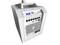 Electro-Voice EVOLVE30M-W Portable Column System/Global/White