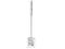 Electro-Voice EVOLVE30M-W Portable Column System/Global/White