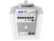 Electro-Voice EVOLVE30M-W Portable Column System/Global/White