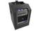 Electro-Voice EVOLVE50M-SB-US Portable 1000W Bluetooth-Enabled Subwoofer/US/Black