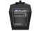 Electro-Voice EVOLVE50M-SB-US Portable 1000W Bluetooth-Enabled Subwoofer/US/Black