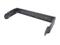 Electro-Voice MB200 Wall/Ceiling U-Bracket Kit for Sb121/Sb122PI/Sx100 and Sx300 (Black)