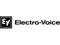 Electro-Voice MB300W Horizontal array kit (2 plates)/White