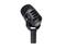 Electro-Voice ND46 Supercardioid Dynamic Instrument Microphone
