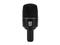 Electro-Voice ND68 Large-Format N/Dym HF Microphone/3 inch Titanium Diaphragm/1000Hz Min Xover/75W Continuous/8 Ohm