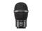 Electro-Voice ND76RC3 Wireless Head with ND76 Capsule