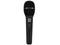 Electro-Voice ND76S Cardioid Dynamic Vocal Microphone with Switch