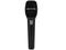 Electro-Voice ND86 7.19 inch Supercardioid Dynamic Vocal Microphone