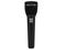 Electro-Voice ND96 6.69 inch Supercardioid Dynamic Vocal Microphone
