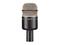 Electro-Voice PL33 Kick drum microphone/Dynamic/Supercardioid/20-10000Hz