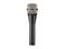 Electro-Voice PL80A Vocal microphone/Dynamic/Supercardioid/Ultra low noise/80-16000Hz