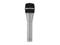 Electro-Voice PL80C Vocal microphone/Dynamic/Supercardioid/Ultra low noise/CLASSIC FINISH