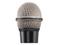 Electro-Voice RCCPL22 PL22 Dynamic Microphone for HT-300/80-12000 Hz