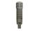 Electro-Voice RE20 Variable-D Dynamic Cardioid Studio Microphone (Frequency Response 45Hz to 18kHz)