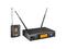 Electro-Voice RE3BPNID5H UHF Wireless Extender (Transmitter/Receiver) Set/560-596MHz