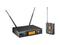 Electro-Voice RE3BPNID5L UHF Wireless Extender (Transmitter/Receiver) Set/488-524MHz