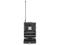 Electro-Voice RE3BPT5L UHF Wireless Bodypack Extender (Transmitter) 488-524MHz