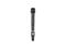 Electro-Voice RE3HHT4205H Handheld UHF Wireless Extender (Transmitter) with RE420 Condenser Cardioid Mic/560-596MHz
