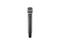 Electro-Voice RE3HHT5205H Handheld UHF Wireless Extender (Transmitter) with RE520 Condenser Supercardioid Mic/560-596MHz
