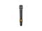 Electro-Voice RE3HHT5205H Handheld UHF Wireless Extender (Transmitter) with RE520 Condenser Supercardioid Mic/560-596MHz