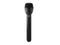 Electro-Voice RE50/B Dynamic Omnidirectional Interview Microphone/Frequency Response 80Hz to 13kHz (Black)