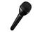 Electro-Voice RE50L 9.5 inch Omnidirectional broadcast interview microphone/Black/80-13000Hz