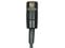 Electro-Voice RE92L Condensor Cardioid Lapel Microphone