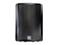 Electro-Voice SX300PI Sx Series 12 inch 2-Way 300W Speaker (Black/Weatherized)
